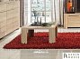 Купить Стол журнальный CALPE CLPT26-D30 154948