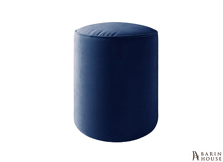 Купить                                            Пуф Jazz 333595