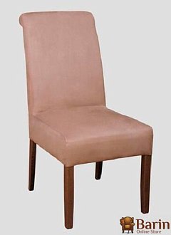 Купити                                            стілець Зевс 122060