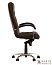 Купить Кресло CUBA steel MPD 161361
