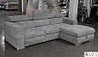 Купить Угловой диван Чикаго 335277