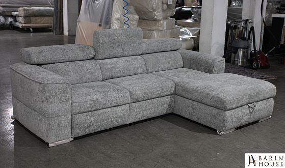 Купить                                            Угловой диван Чикаго 335277