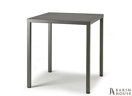 Купить                                            Обеденный стол Summer (Antracite) 303051
