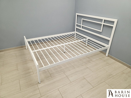 Купити                                            Ліжко Хайфа 329796
