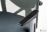 Купити Крісло офісне Еxact (fabric/mеsh) 150277
