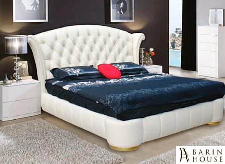 Купить                                            Кровать Josephine (распродажа) 221708