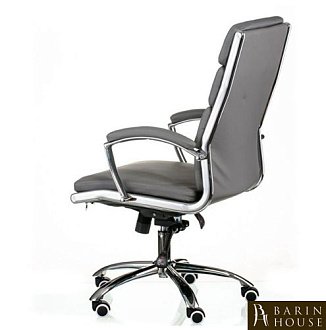 Купити                                            Крісло офісне Molat 148049