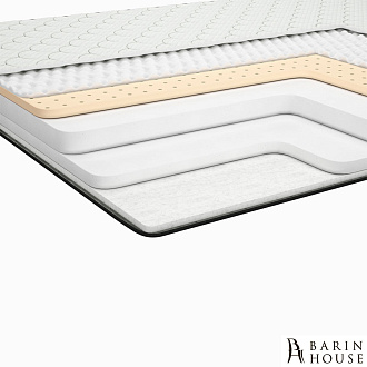Купить                                            Матрас Rook/Рок 334547