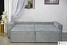 Купити Диван Лофт 337385