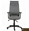 Купить Кресло офисное Monika (grey) 149783