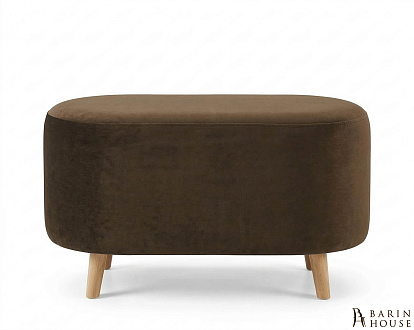 Купити                                            Пуф Maxi cappuccino 339918