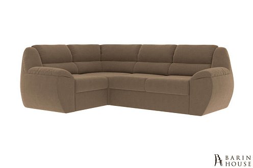 Купить                                            Угловой диван Наполи 248033