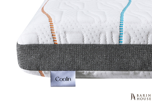 Купити                                            Подушка Coolin 335602