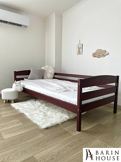 Купить                                            Кровать Хуго 330556