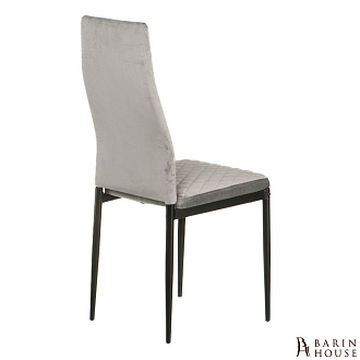 Купить                                            Стул Inspiration light grey 328504