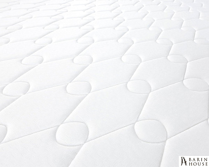 Купить                                            Матрас Monami 332008