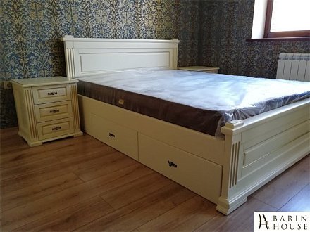 Купити                                            ліжко Прайм 209164