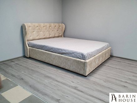 Купить                                            Кровать Жасмин 239669