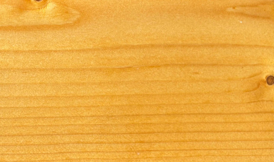 Купити                                            Ліжко Л-14 333786