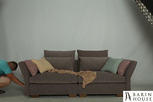 Купить                                            Модульный диван Лацио 269248