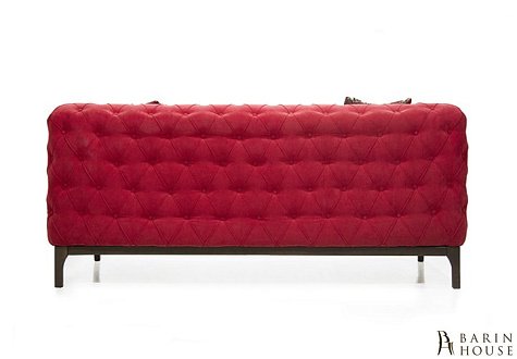 Купити                                            диван HARRODS 195274