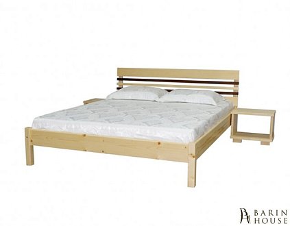 Купить                                            Кровать Л-248 208053