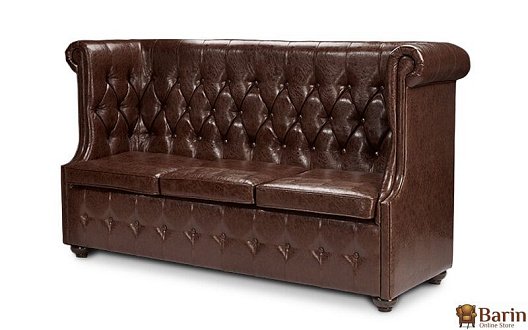 Купити                                            диван Коломбо 102272