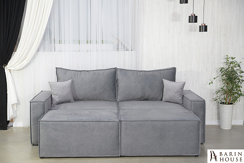 Купити                                            Диван Лофт 337363