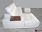 Купити диван Лівіньо 100430