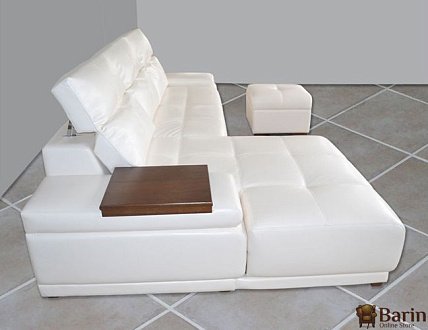 Купити                                            диван Лівіньо 100430