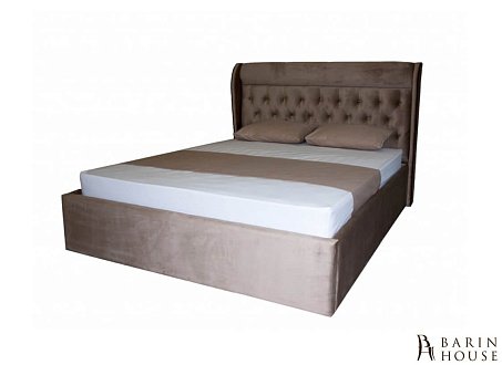 Купити                                            Ліжко Тіффані 239558