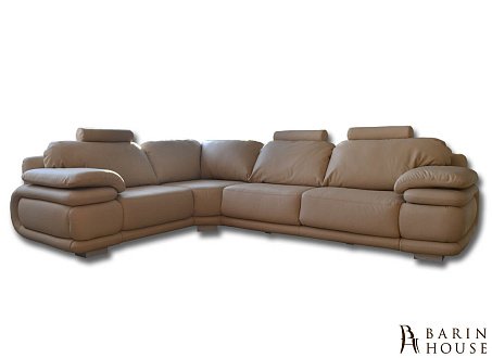 Купити                                            Кутовий диван Белладжіо 264253