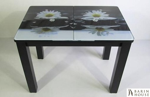 Купити                                            Кухонний стіл DK-872 215538
