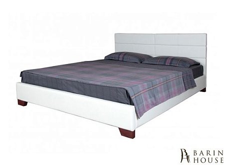 Купити                                            ліжко Джесіка 171751