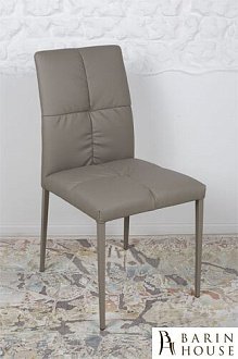 Купити                                            стілець BADEN 142283