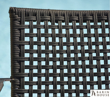 Купити                                            Балконний набір Straw 327207