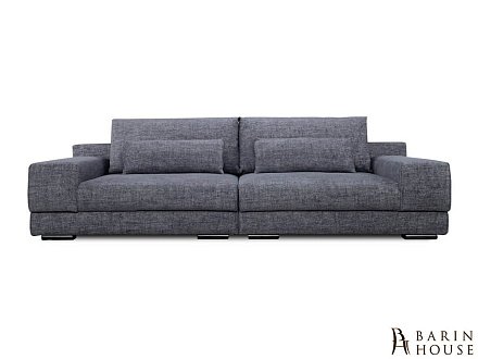 Купити                                            Прямий диван Бетті (подвійний) 280914