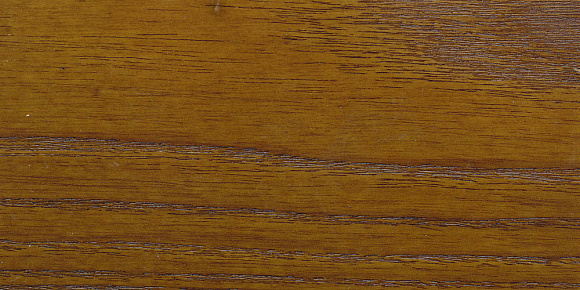 Купити                                            Ліжко Адріатика 335236