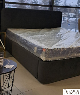 Купить                                            Кровать Флоренс Люкс 335692