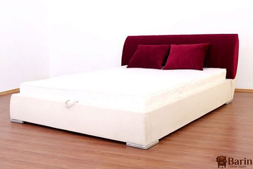 Купити                                            ліжко Морель 123547
