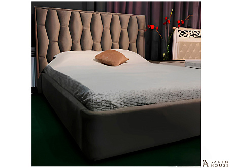 Купить                                            Кровать Кёльн Люкс 332710