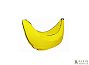 Купить Кресло мешок Банан 186443