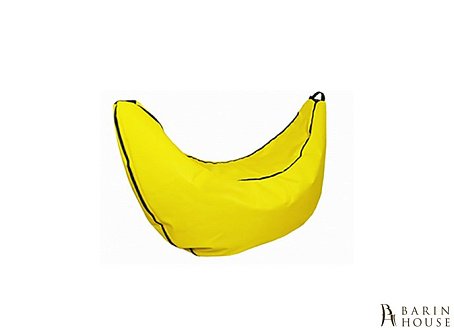 Купить                                            Кресло мешок Банан 186443