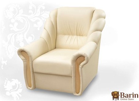 Купити                                            крісло Магнат 101326