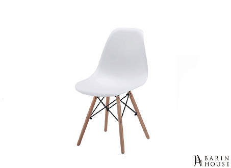 Купити                                            Стілець NC154 335173