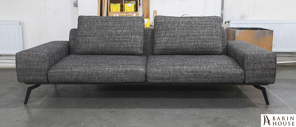 Купить                                            Диван Рене 331700