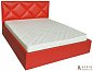 Купити ліжко Лідс 150768