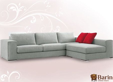 Купить                                            Угловой диван Martin 100950