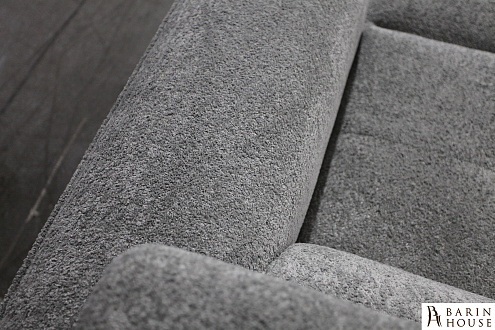 Купить                                            Угловой диван Чикаго 335279