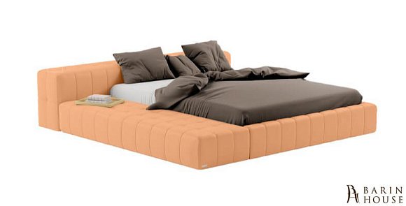 Купити                                            Ліжко Брест XL 220018